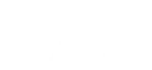Logo-OLVvA met tekst